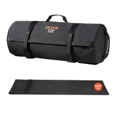 VEVOR Workout Sandbag Heavy