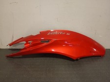 Carena posteriore dx PIAGGIO LIBERTY 50 I GET ANNO 2016 2019