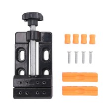  Morsa Piccola  Morsetto