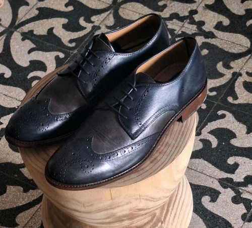 Scarpe classiche casual - classiche,