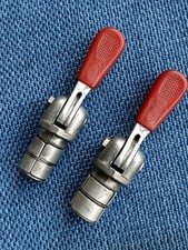 Manettini Levette Cambio