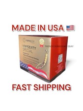 1pc NANOGIZE – LONGEVITY