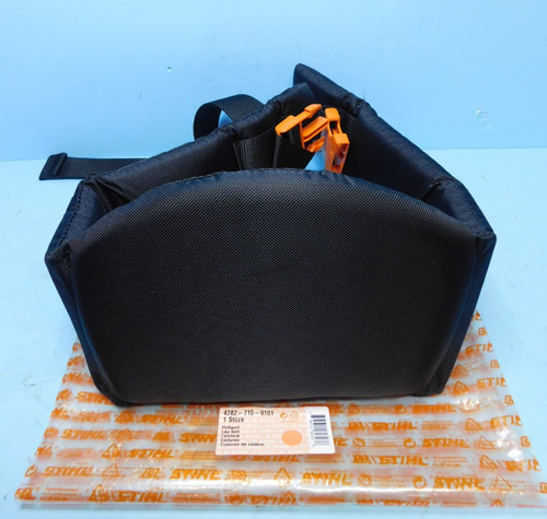 Cintura fianchi oem cinghia - cintura,