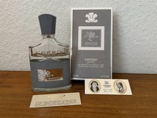 Creed Aventus Colonia Eau de