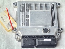 391122B102 9001040164KD