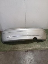 7410Z1 paraurti posteriore