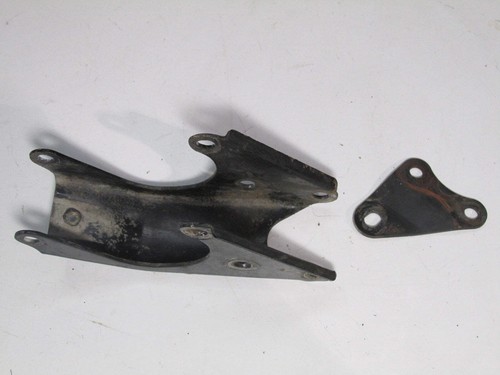 Supporto motore yamaha tw - (yamaha,