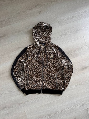 Giacca vintage dolce gabbana - giacca,