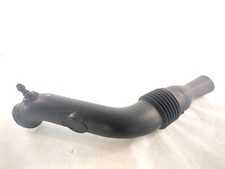 51774994 AIR FILTER SLEEVE