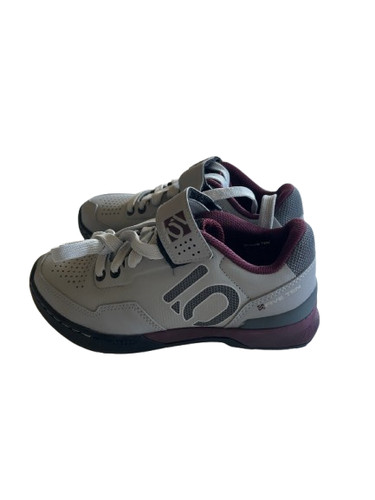 Scarpe mtb donna - scarpe,