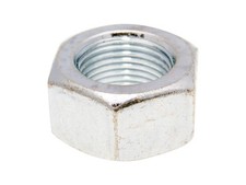 Piaggio Typhoon 125cc 4T 2V