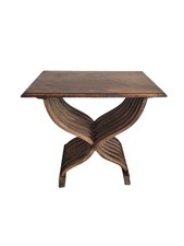 Tavolino/ Console Da Ingresso