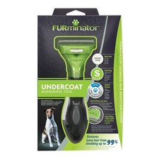 FURminator Strumento