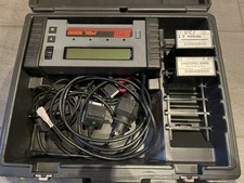 SUN PDL 1000 BMW Opel VW Seat