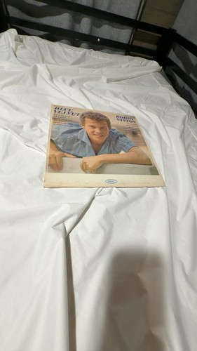 Robert wagner clip - robert, fotografico