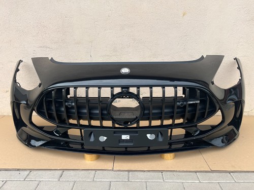 Mercedes amg c192 192 - amg, gt