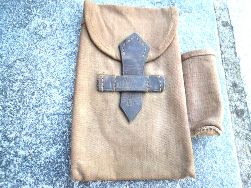 Ww1 regio esercito - ww1,