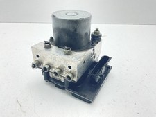 ABS PER OPEL Corsa D 3P 2°