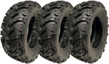24x8 quad atv pneumatici - 24x8.00-12,