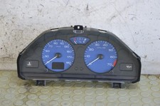 26011 Contachilometri quadro