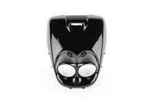 Mascherina luminosa / carena