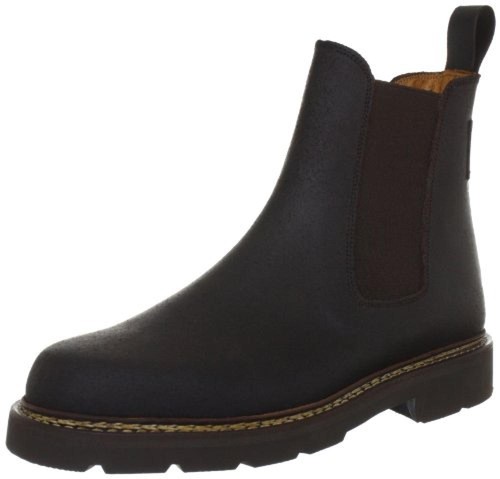 Aigle quercy - 45,