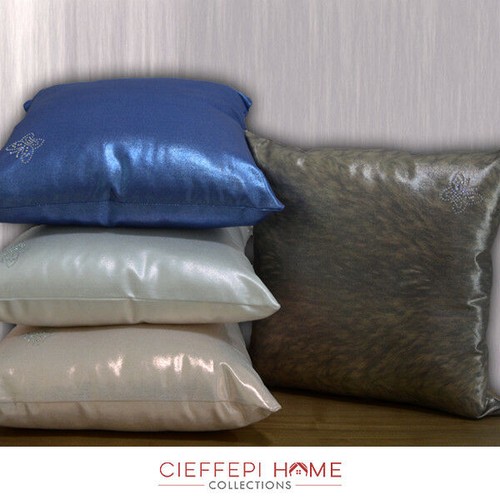 Firenze federa cuscino - firenze,