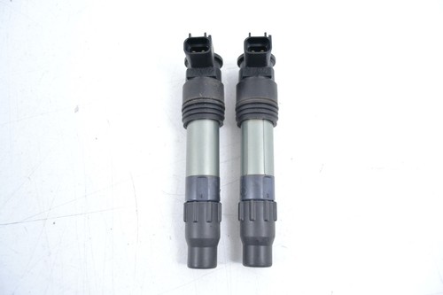 Bobine accensione kawasaki - bobine,