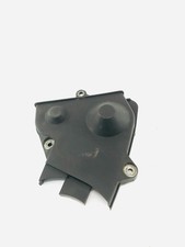 RENAULT CLIO (1995) 1.2 B 40KW