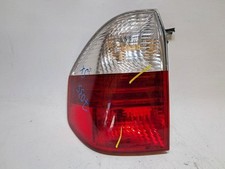 7162209 FANALE POSTERIORE SX