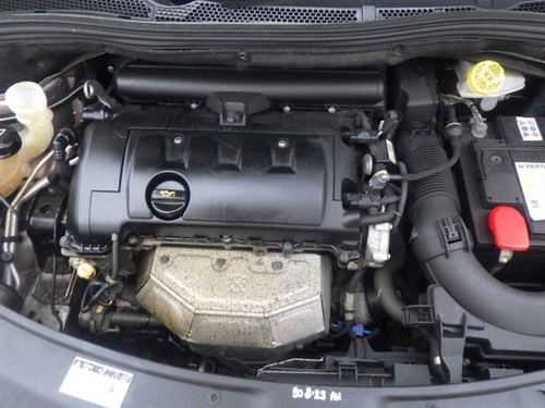2012 2015 mk1 - 2012-2015, 208