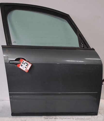 8z0831052a porta ant - 8z0831052a, audi