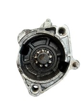 Motorino avviamento Audi a4 b7