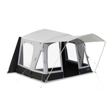 Tenda da sole Dometic Pop AIR