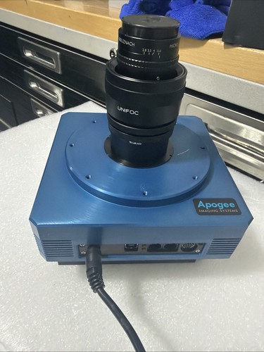 Apogee alta u230 fotocamera - u230-hc,
