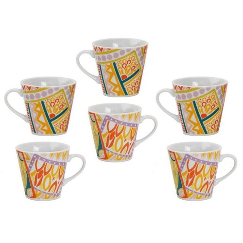 Set tazzine tazze caffe in - tazzine, caffe'