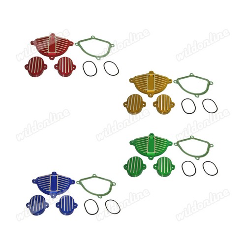 Cinghia camme tappo - cinghia,