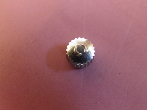 Omega couronne remontoir - omega,