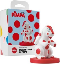 FABA FFR14902 STATUINA PICCOLE