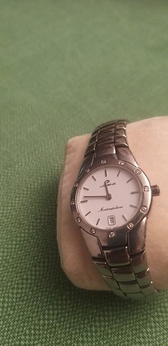 Orologio donna - orologio,