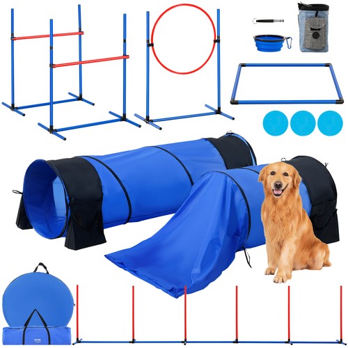 Vevor kit attrezzatura - vevor,