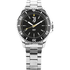 Orologio Al Quarzo Squadre Di