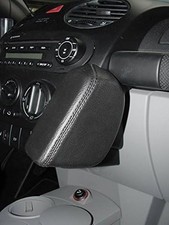 Console in pelle VW Maggiolino