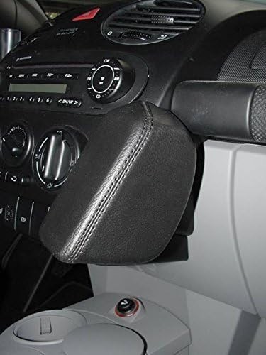 Console pelle maggiolino - vw,