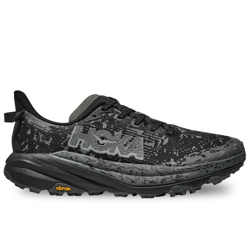 Scarpe hoka speedgoat - scarpe,