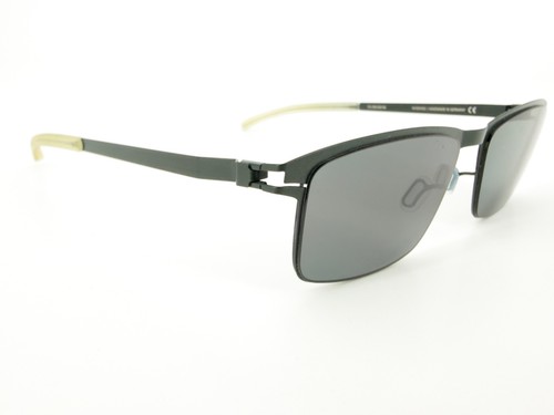 Occhiali vista mykita - occhiali,