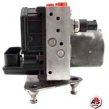 Modulo ABS MERCEDES A0004466889 0265225224 0265950098 24 Mesi Di Garanzia