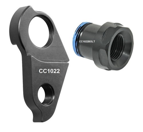 Ind capra comp pro - comp,