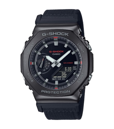 Casio shock uomo - casio,