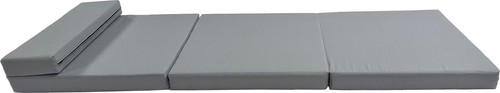 Sdraio portatile shikibuton - sdraio,
